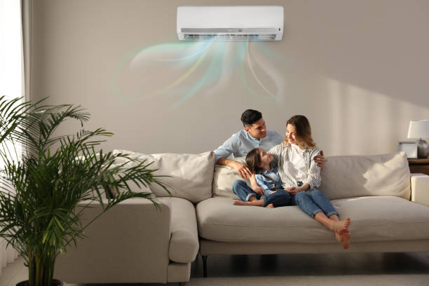 Best HVAC cleaning services  in Cedville, AR