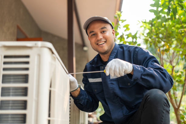 Best Furnace repair near me  in Cedville, AR