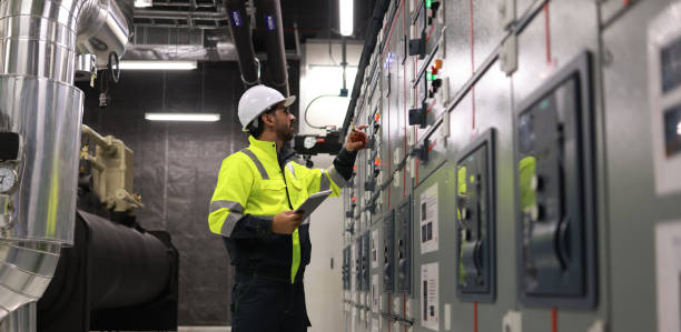 Best Best HVAC companies  in Cedville, AR