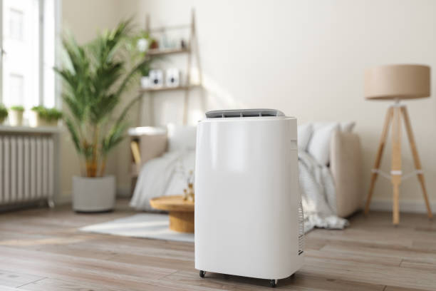 Best AC installation near me  in Cedville, AR