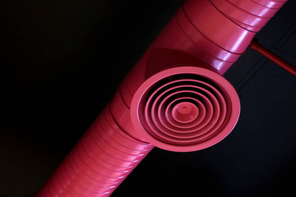 Best HVAC emergency services  in Cedville, AR